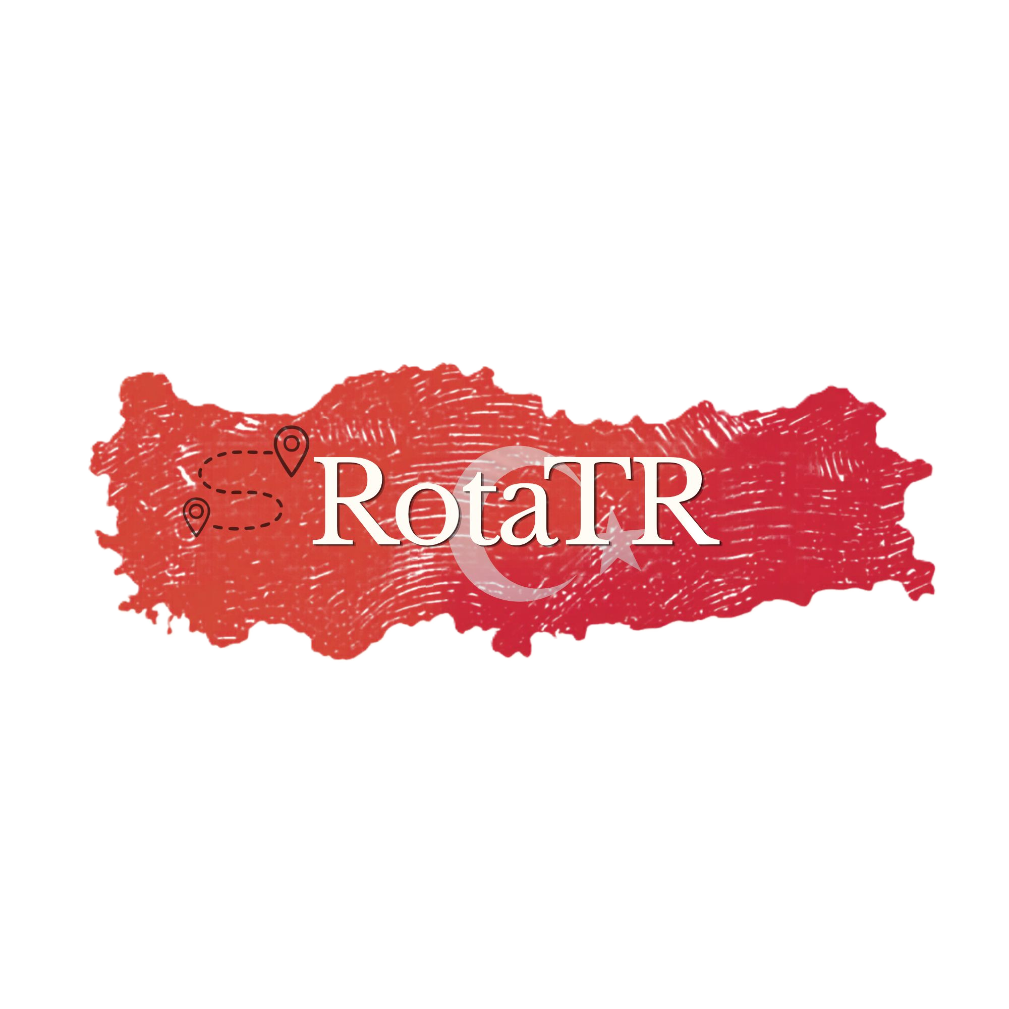 RotaTR Logo